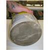 Image 3 : HASSELBECK CHEESE CO. STONEWARE CROCK