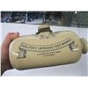 Image 2 : DOULTON'S IMPROVED FOOTWARMER CROCK