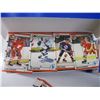 Image 2 : 2 BOXES OF SCORE NHL HOCKEY CARDS