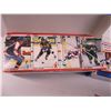 Image 3 : 2 BOXES OF SCORE NHL HOCKEY CARDS