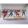 Image 4 : 2 BOXES OF SCORE NHL HOCKEY CARDS