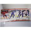 Image 3 : 2 BOXES OF SCORE NHL HOCKEY CARDS
