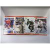 Image 4 : 2 BOXES OF SCORE NHL HOCKEY CARDS