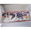 Image 2 : 2 BOXES OF SCORE NHL HOCKEY CARDS