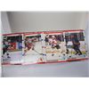 Image 3 : 2 BOXES OF SCORE NHL HOCKEY CARDS
