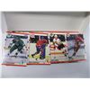 Image 4 : 2 BOXES OF SCORE NHL HOCKEY CARDS