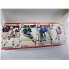 Image 5 : 2 BOXES OF SCORE NHL HOCKEY CARDS