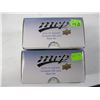 Image 2 : 2 BOXES OF MVP HOCKEY CARDS