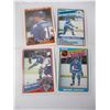 Image 3 : BOX OF HOCKEY CARDS