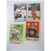Image 2 : BOX W/OLDER HOCKEY CARDS