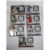 Image 2 : BOX W/TOPPS 2021 BASEBALL INSERTS, ROOKIES