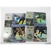 Image 3 : BOX W/UPPER DECK HOCKEY CARDS