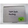 Image 1 : BOX W/UPPER DECK HOCKEY CARDS