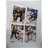 Image 3 : BOX W/UPPER DECK HOCKEY CARDS