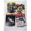 Image 2 : BOX W/PRO SET HOCKEY CARDS