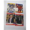 Image 4 : BOX W/PRO SET HOCKEY CARDS