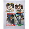 Image 2 : BOX W/PRO SET HOCKEY CARDS