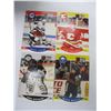 Image 2 : BOX W/PRO SET HOCKEY CARDS