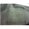Image 2 : HUNTING CLOTHES, JACKET & PANTS, SZ M