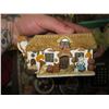 Image 2 : VARIOUS MINIATURE COLLECTABLES, ETC.