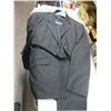 Image 3 : 3 SUIT JACKETS