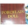 Image 2 : PORCELAIN DOLL