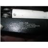 Image 3 : HUGHES-OWENS VINTAGE TRANSIT LEVEL IN BOX