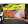 Image 2 : MISC. GAMES, RUMMY, CHECKERS, PLAYING CARDS, ETC.