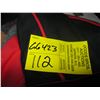 Image 3 : CANYON GUIDE OUTFITTERS JACKET, SZ XL & A ZIPPERED TOTE BAG