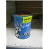 Image 1 : BUGS BUNNY COLLECTOR TIN