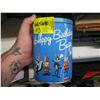 Image 2 : BUGS BUNNY COLLECTOR TIN