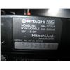 Image 3 : HITACHI VHS MOVIE RECORDER IN CASE