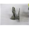 Image 2 : 2 DEER HOOKS