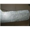 Image 3 : SAMSON KINGALIK SIGNED CARVED STONE OTTER W/FISH