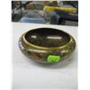 Image 1 : CLOISENNE BOWL, 6" DIAMETER