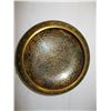 Image 2 : CLOISENNE BOWL, 6" DIAMETER