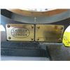 Image 3 : ANTIQUE CASELLA LONDON SUNSHINE RECORDER