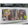 Image 1 : COMIC BOOKS, STAR WARS & RELATED