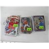 Image 1 : MISC. BASEBALL CARDS
