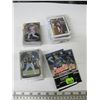 Image 1 : MISC. BASEBALL CARDS