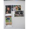 Image 3 : MISC. BASEBALL CARDS