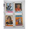 Image 2 : BOX OF VINTAGE NHL CARDS, 1969-1974 IN PROTECTIVE CASES