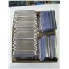 Image 2 : BOX OF NHL CARDS IN PROTECTIVE CASES