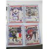 Image 3 : BOX OF NHL CARDS IN PROTECTIVE CASES