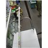 Image 2 : SIGNED HOCKEY STICK, MARKUS NASLUND, NOT AUTHENTICATED
