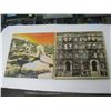 Image 2 : LED ZEPPLIN RECORD ALBUMS
