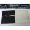 Image 2 : PINK FLOYD RECORD ALBUMS