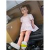 Image 1 : VINTAGE DOLL
