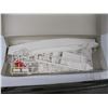 Image 2 : REVEL TITANIC PLASTIC MODEL KIT