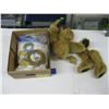 Image 1 : TEDDY BEAR KIT